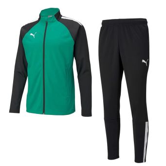 Men's tracksuits and joggers
