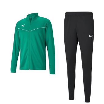 Men's tracksuits and joggers