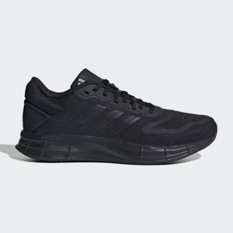 Men Fashion Sneakers