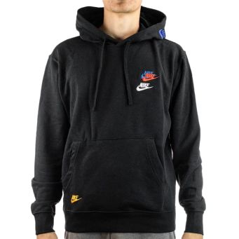 Men's Sport Sweatshirt