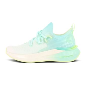 Women Fashion Sneakers