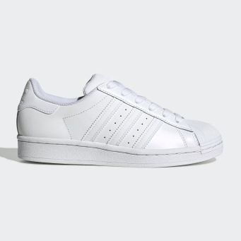 Women Fashion Sneakers