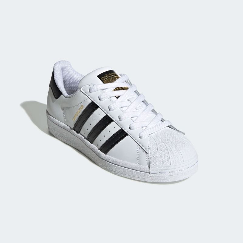 Superstar adidas 36 on sale