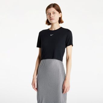 Sweat et T-shirt De Sport Femme