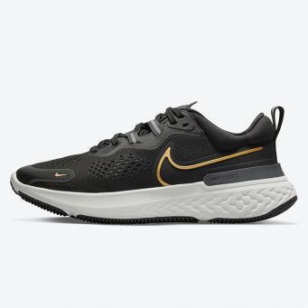 Women Fashion Sneakers