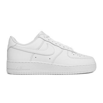 Men Fashion Sneakers
