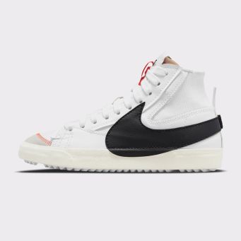 Men Fashion Sneakers