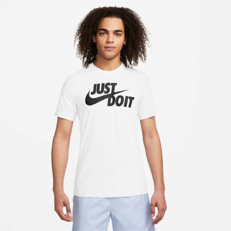 Nike ar5006 deals