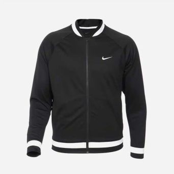 Men's Sports Jackets
