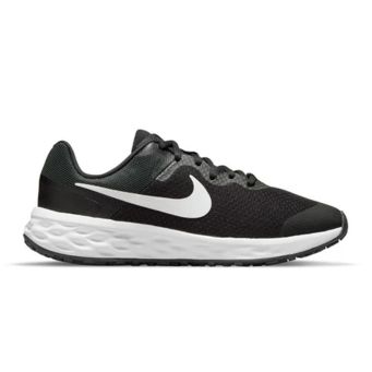 Men Fashion Sneakers