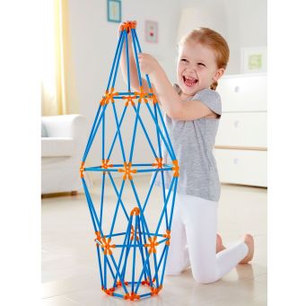 Jeux De Construction