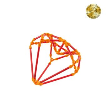 Jeux De Construction