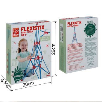 Jeux De Construction