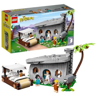 Jeux De Construction