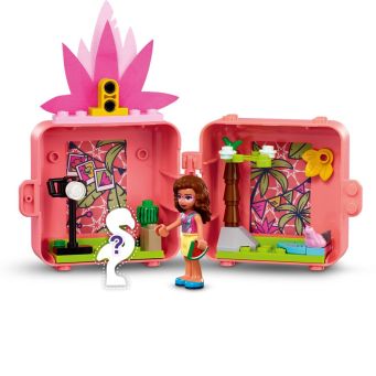 Building Toys