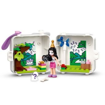 Building Toys
