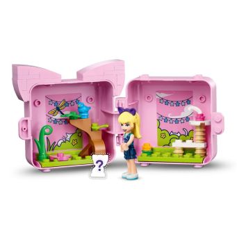 Building Toys