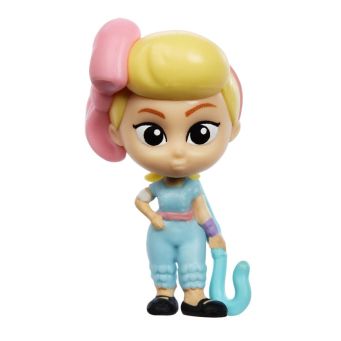 Action Figures
