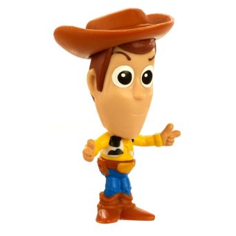 Action Figures