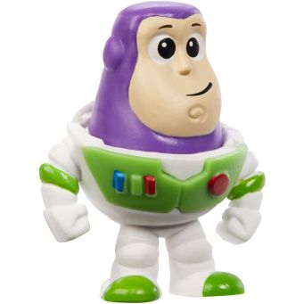 Action Figures