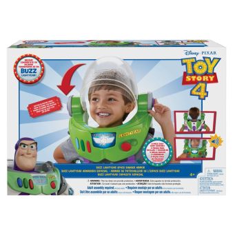 Action Figures
