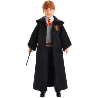 Action Figures