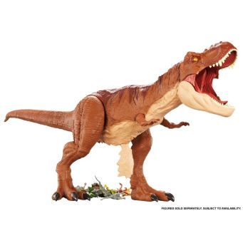 Action Figures