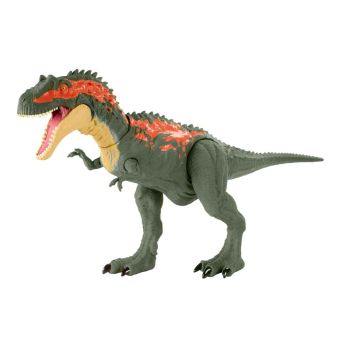 Figurines