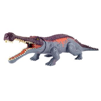 Action Figures