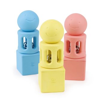 Rattles