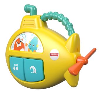 Rattles