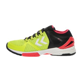 Men Fashion Sneakers