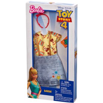 Dolls & Doll Houses