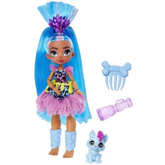 Dolls & Doll Houses