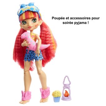 Dolls & Doll Houses