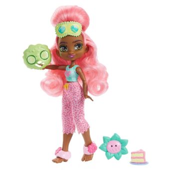 Dolls & Doll Houses