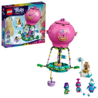 Jeux De Construction