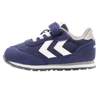 Boys' Baby Shoes