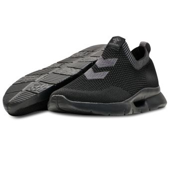 Baskets et Sneakers Homme