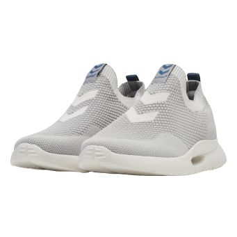 Men Fashion Sneakers