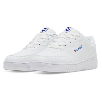 Men Fashion Sneakers
