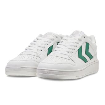 Men Fashion Sneakers