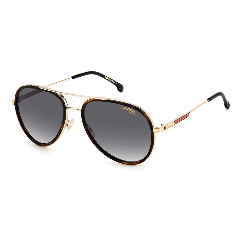 LUNETTES SOLAIRE CARRERA 1044 S Linstashop