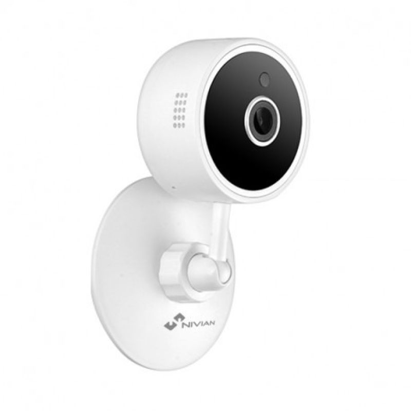 Nivian Smart Home Wifi Camera