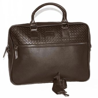 Men's handbags