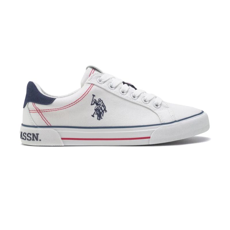 Polo discount converse shoes
