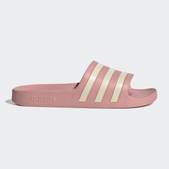Women's Slides & Mules