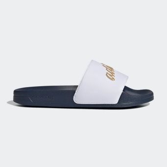 Women's Slides & Mules