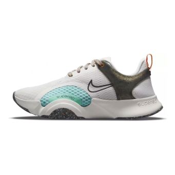 Women Fashion Sneakers
