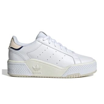 Baskets et Sneakers Femme